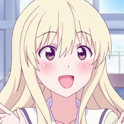 Furry插画氛围提升兽圈群